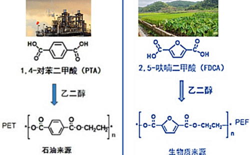 新材料,綠色工廠,生物質(zhì)材料廠家